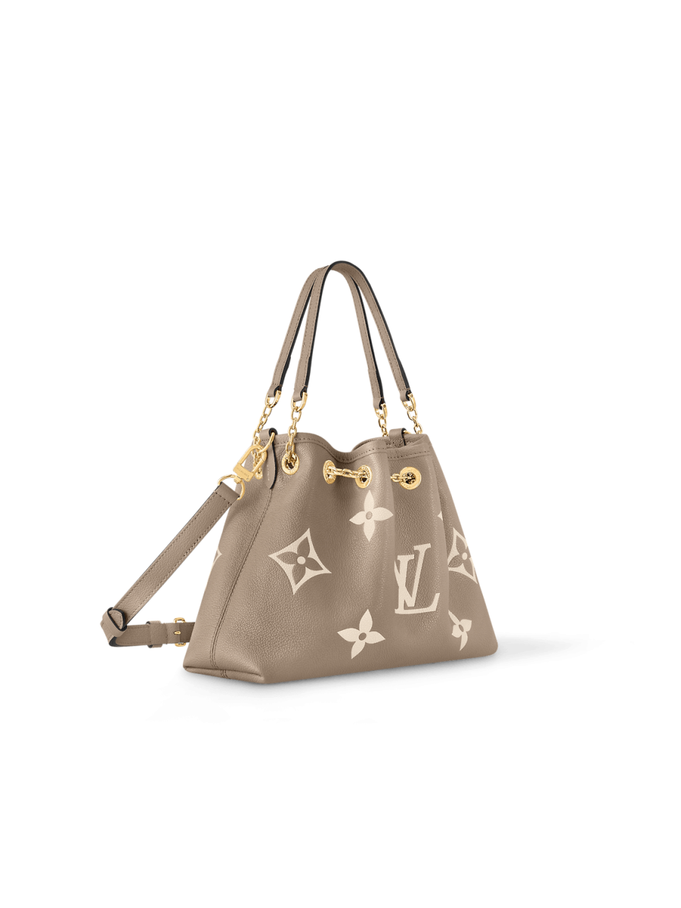 Сумка LV Bundle Louis Vuitton